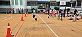 113-B05081.jpg 113-B05081.jpg