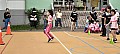 113-B05084.jpg 113-B05084.jpg