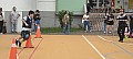 113-B05085.jpg 113-B05085.jpg