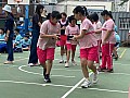113-B06001.jpg 113-B06001.jpg