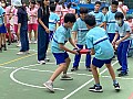 113-B06002.jpg 113-B06002.jpg