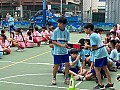113-B06004.jpg 113-B06004.jpg