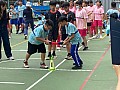 113-B06005.jpg 113-B06005.jpg