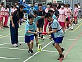 113-B06006.jpg 113-B06006.jpg