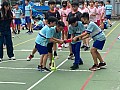 113-B06007.jpg 113-B06007.jpg