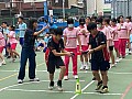 113-B06008.jpg 113-B06008.jpg