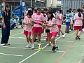 113-B06009.jpg 113-B06009.jpg