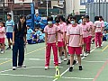 113-B06010.jpg 113-B06010.jpg