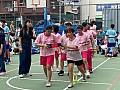 113-B06011.jpg 113-B06011.jpg
