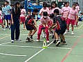 113-B06012.jpg 113-B06012.jpg