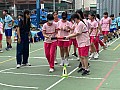 113-B06013.jpg 113-B06013.jpg