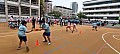 113-B06016.jpg 113-B06016.jpg