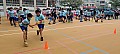 113-B06017.jpg 113-B06017.jpg