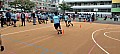 113-B06018.jpg 113-B06018.jpg