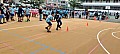 113-B06019.jpg 113-B06019.jpg