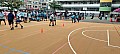 113-B06020.jpg 113-B06020.jpg