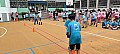 113-B06022.jpg 113-B06022.jpg