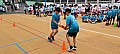 113-B06023.jpg 113-B06023.jpg