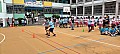 113-B06024.jpg 113-B06024.jpg