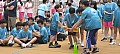 113-B06026.jpg 113-B06026.jpg