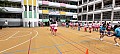 113-B06028.jpg 113-B06028.jpg