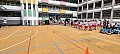 113-B06029.jpg 113-B06029.jpg