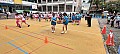 113-B06030.jpg 113-B06030.jpg