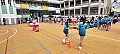 113-B06031.jpg 113-B06031.jpg