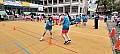 113-B06032.jpg 113-B06032.jpg