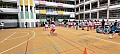 113-B06033.jpg 113-B06033.jpg