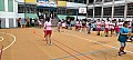113-B06034.jpg 113-B06034.jpg