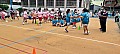 113-B06035.jpg 113-B06035.jpg