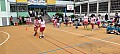 113-B06036.jpg 113-B06036.jpg