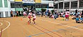 113-B06039.jpg 113-B06039.jpg