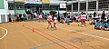 113-B06040.jpg 113-B06040.jpg