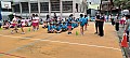 113-B06041.jpg 113-B06041.jpg