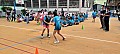 113-B06042.jpg 113-B06042.jpg