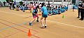 113-B06043.jpg 113-B06043.jpg