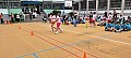113-B06044.jpg 113-B06044.jpg