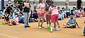 113-B06045.jpg 113-B06045.jpg