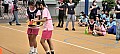 113-B06046.jpg 113-B06046.jpg