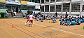 113-B06047.jpg 113-B06047.jpg