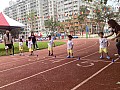 113_b00002.jpg