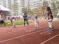 113_b00003.jpg