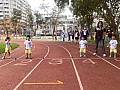 113_b00004.jpg