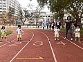 113_b00005.jpg