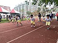 113_b00006.jpg