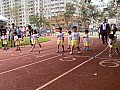 113_b00007.jpg