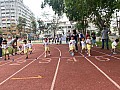 113_b00008.jpg