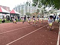 113_b00009.jpg